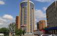 фото ЖК "Микрорайон 6А" Реутов - 3