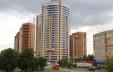фото ЖК "Микрорайон 6А" Реутов - 4